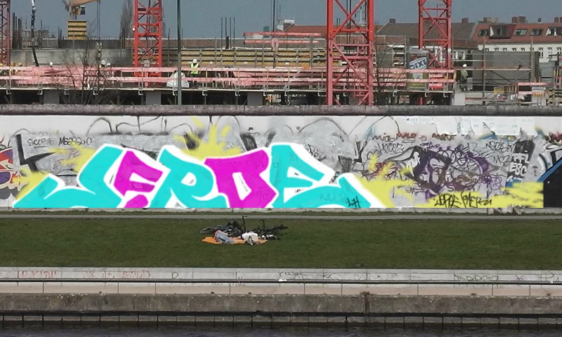 Bombing 1488258597137