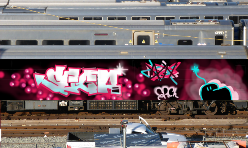 Bombing 1488260968637