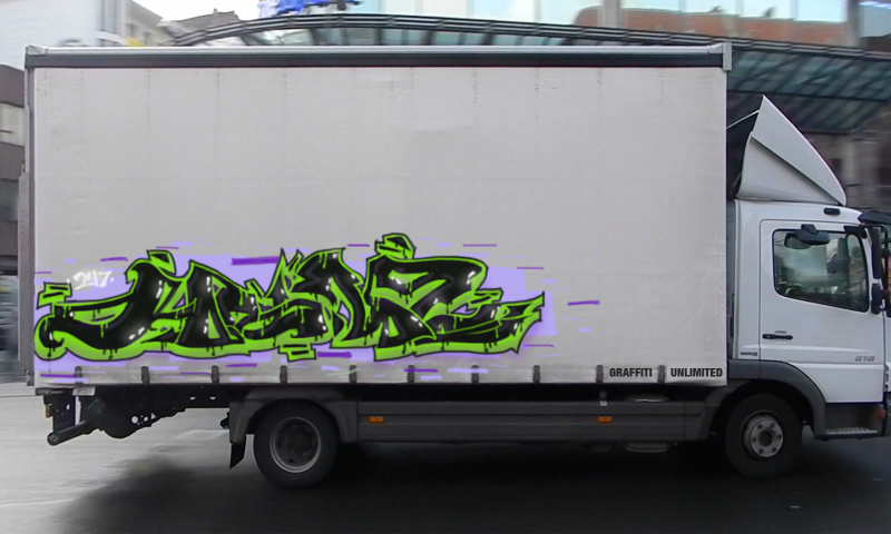 Bombing 1488278612828