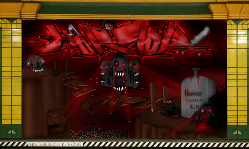 Bombing 1488374838123