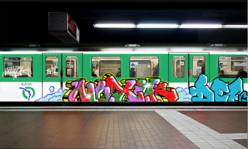 Bombing 1488313967124