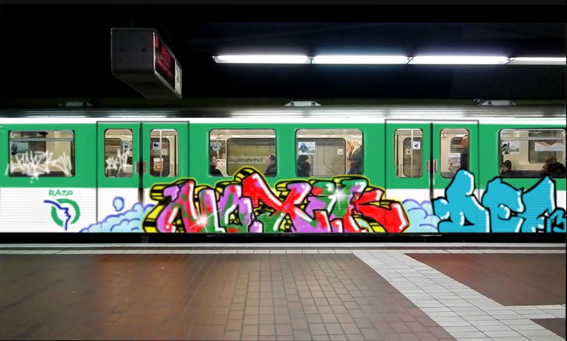 Bombing 1488313967124