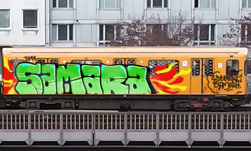 Bombing 1488726202499