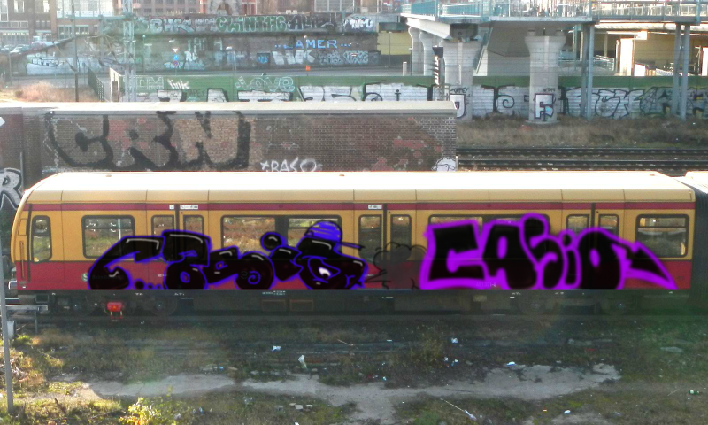 Bombing 1488327108046