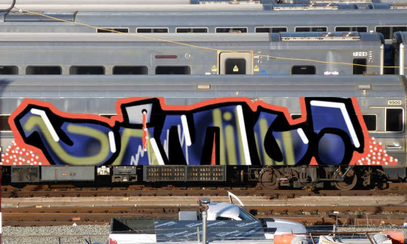 Bombing 1488319651194