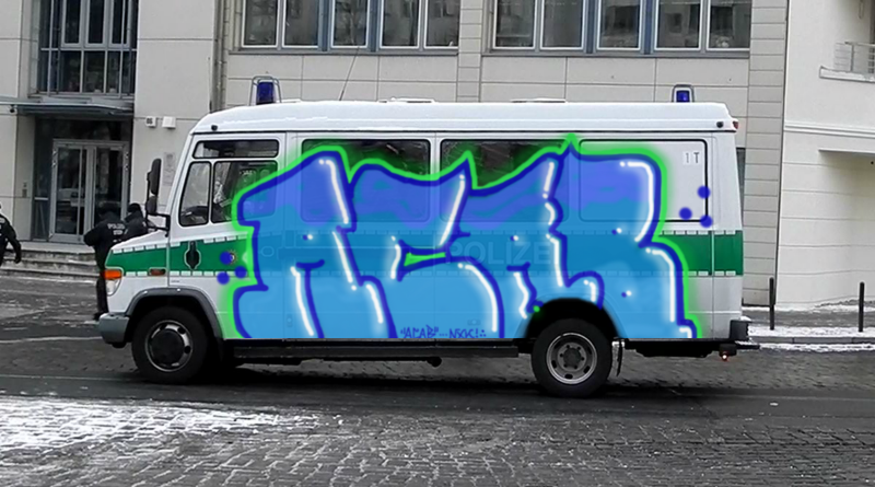 Bombing 1488320151124