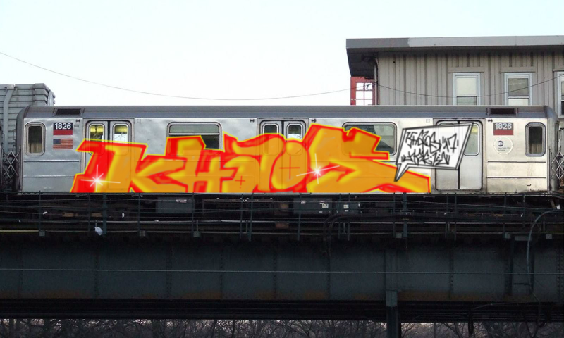 Bombing 1488322732375