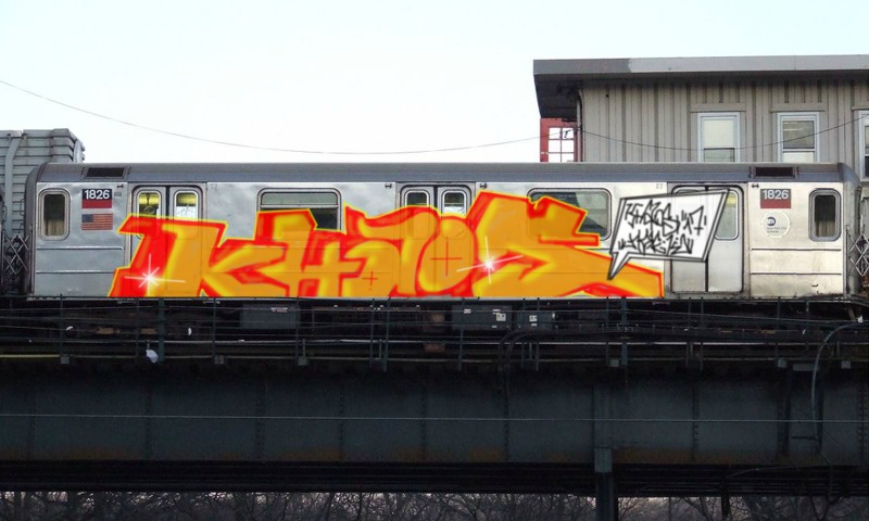 Bombing 1488322732375