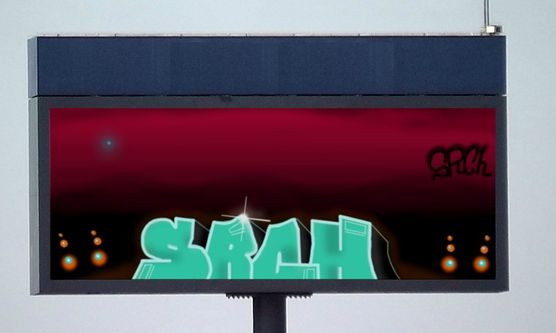 Bombing 1488329436609