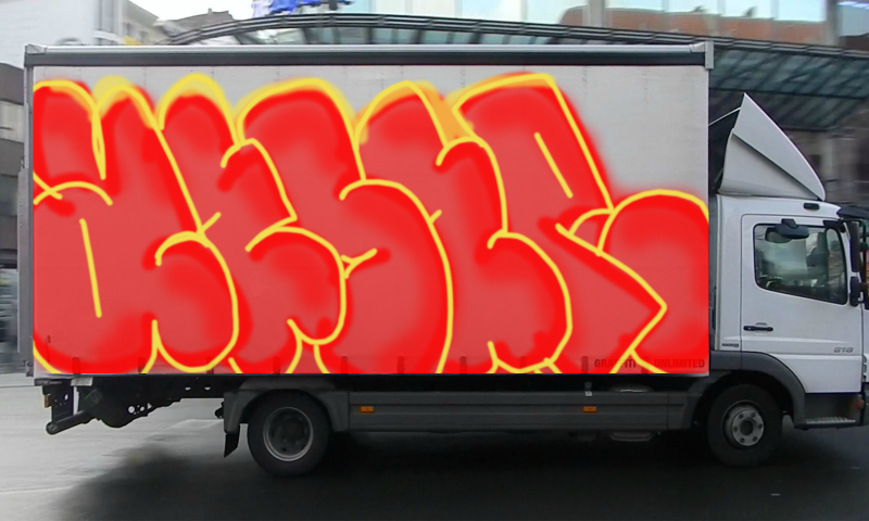 Bombing 1488362840690