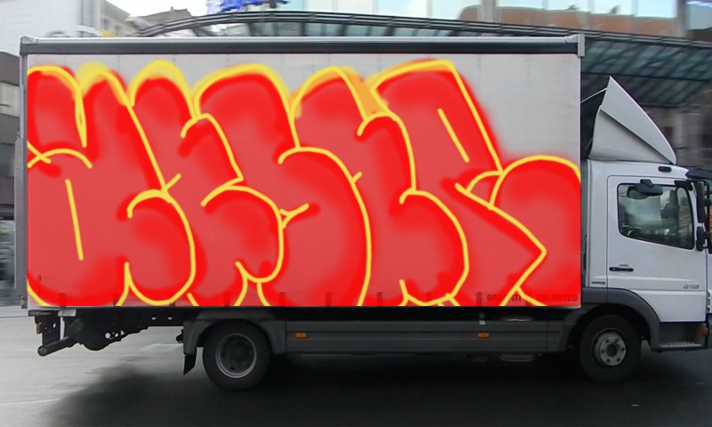 Bombing 1488362840690