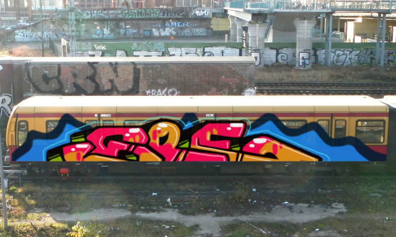 Bombing 1488366580943