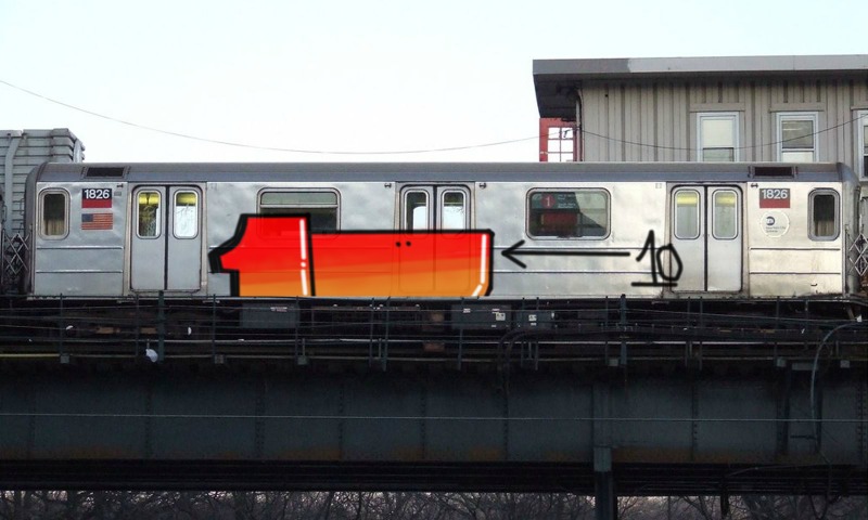 Bombing 1488371760090