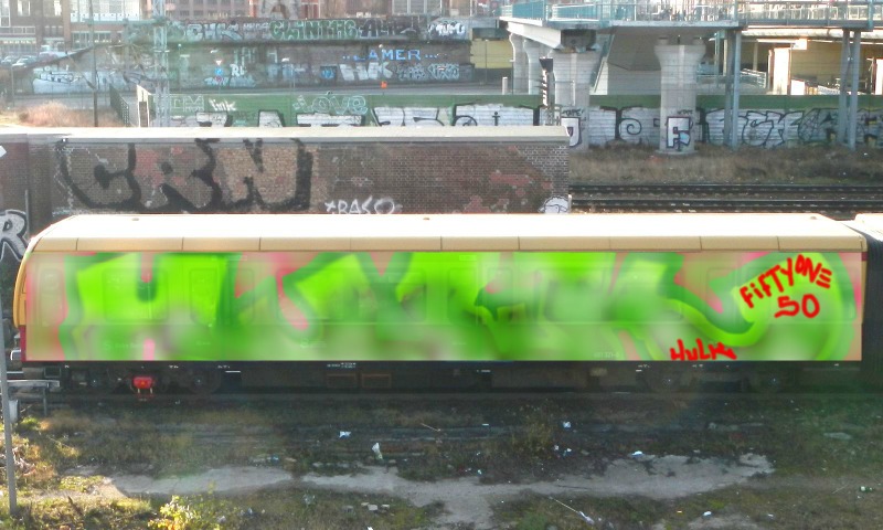 Bombing 1488374026196