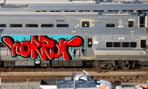 Bombing 1488374260422