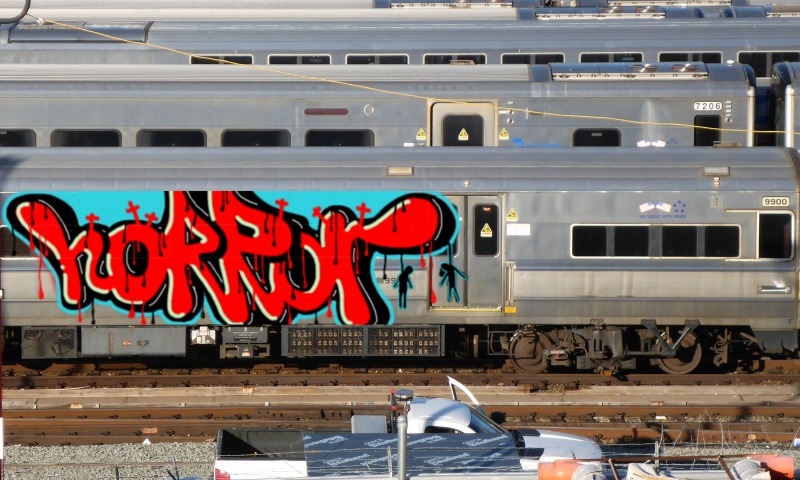 Bombing 1488374260422