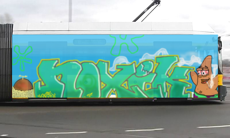 Bombing 1488375523063