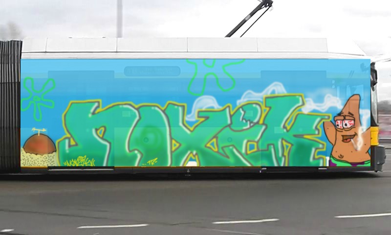 Bombing 1488375523063