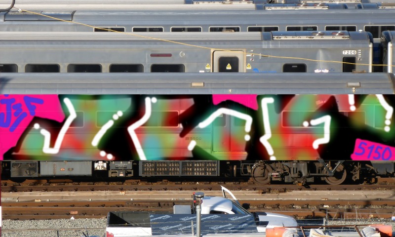 Bombing 1488376623613