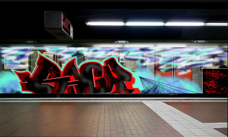 Bombing 1488387404664