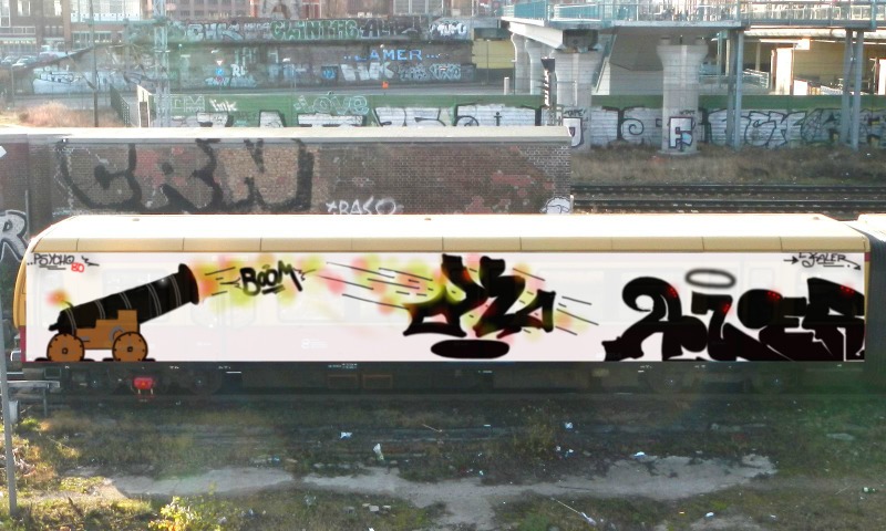 Bombing 1488387548242