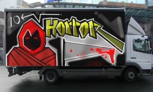 Bombing 1488392846144