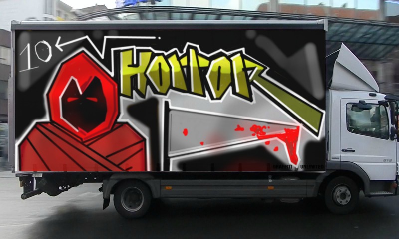 Bombing 1488392846144