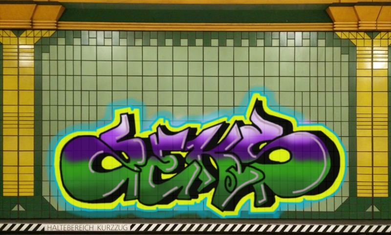 Bombing 1488393580437