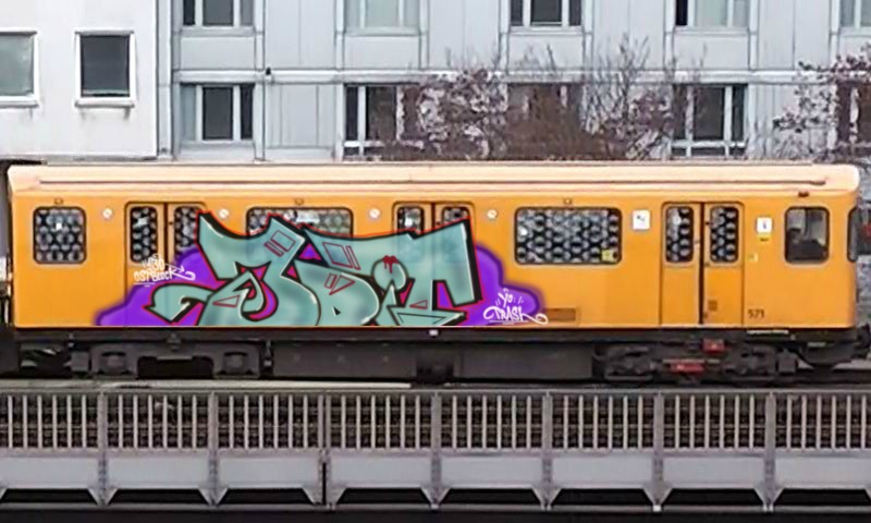 Bombing 1488396217279