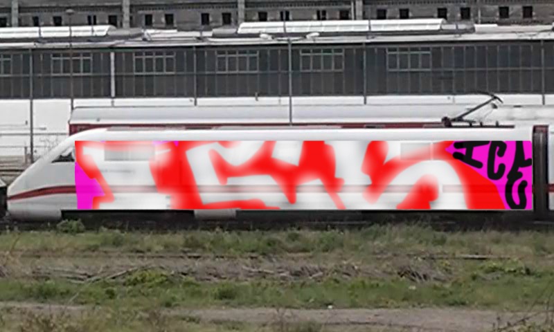 Bombing 1488404463376