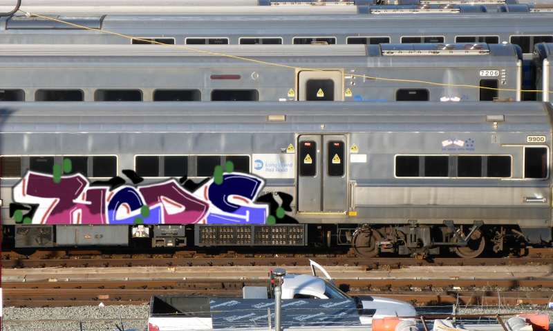 Bombing 1488406456661