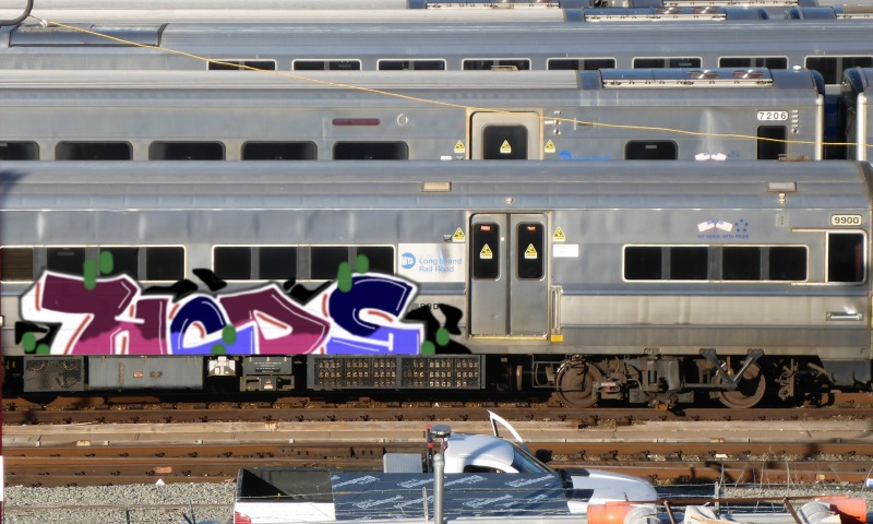 Bombing 1488406456661