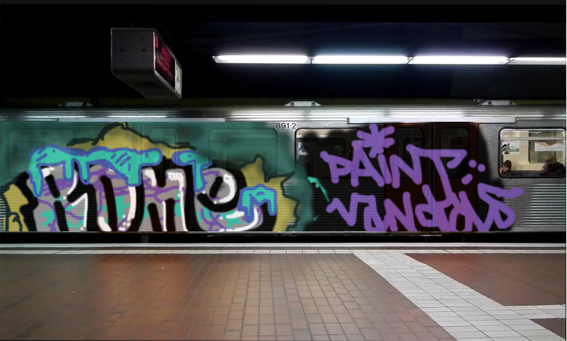 Bombing 1488431993722