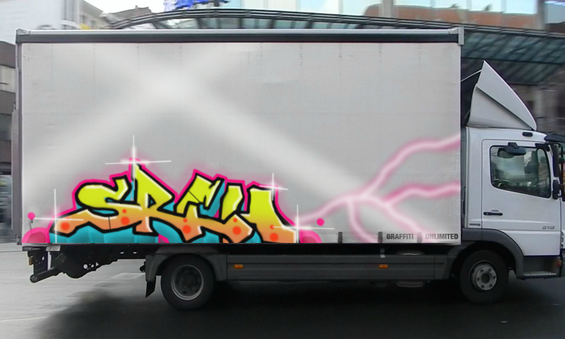 Bombing 1488434579428