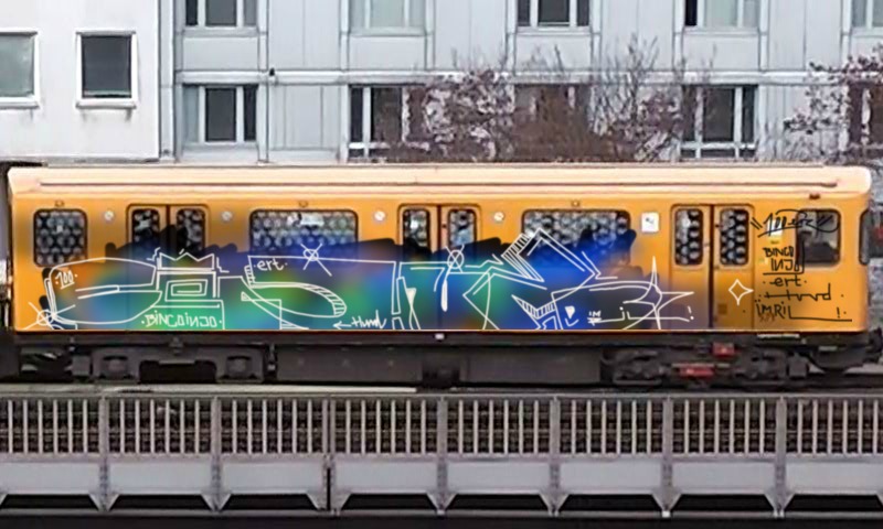 Bombing 1488450549825