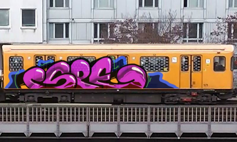 Bombing 1488451004112