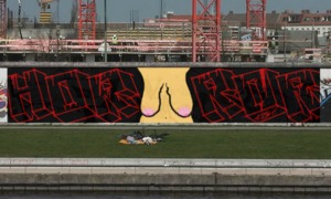 Bombing 1488456269790