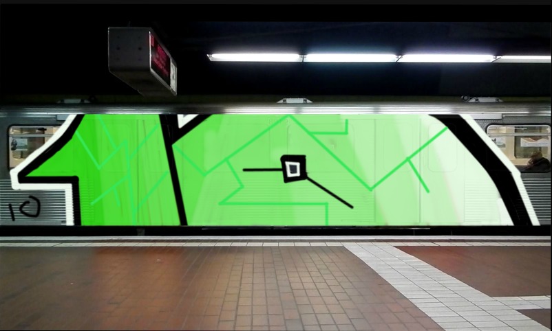 Bombing 1488459652429