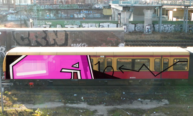 Bombing 1488463423496