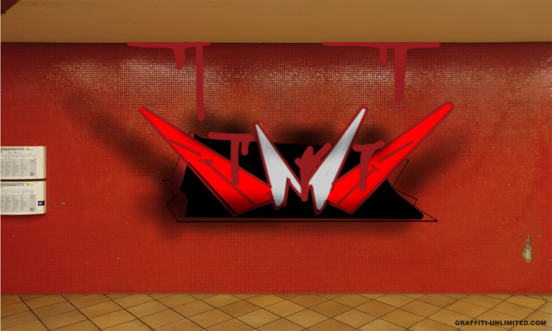 Bombing 1488464194139