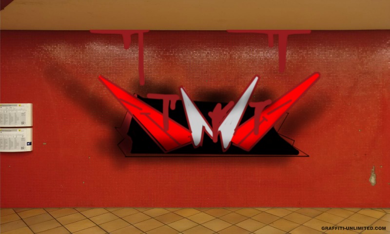 Bombing 1488464194139