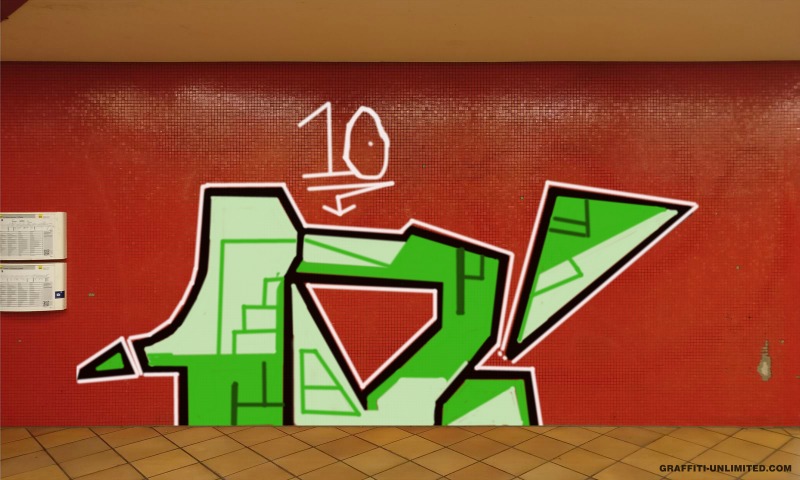 Bombing 1488472079258