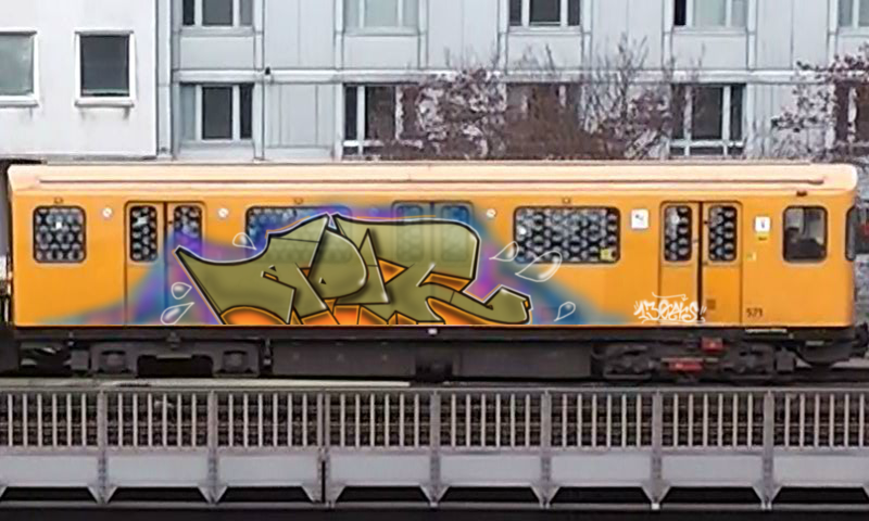 Bombing 1488473126917