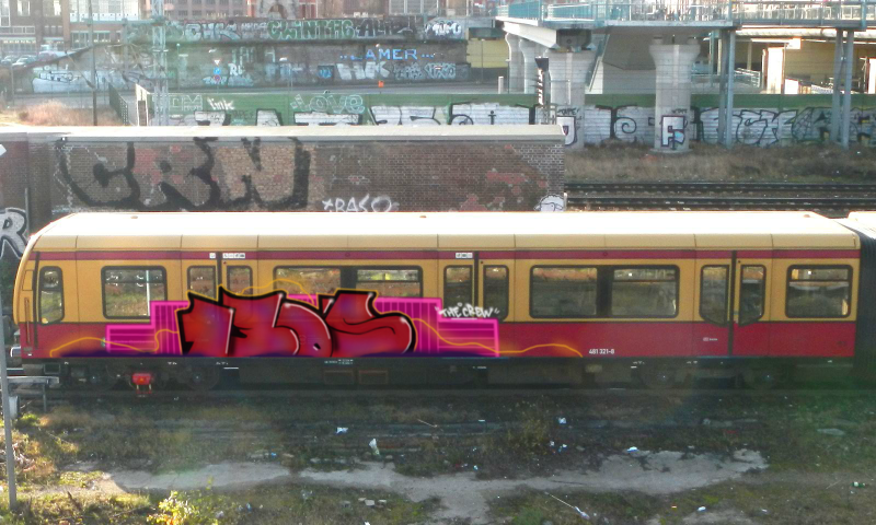 Bombing 1488481331329