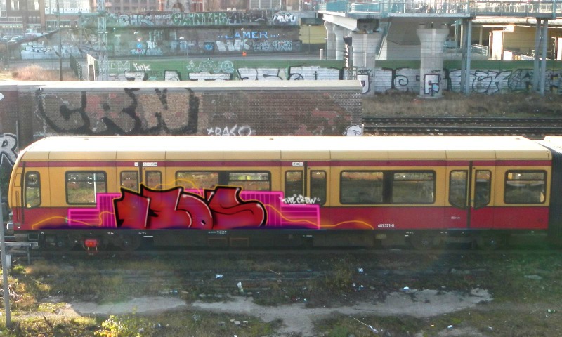 Bombing 1488481331329