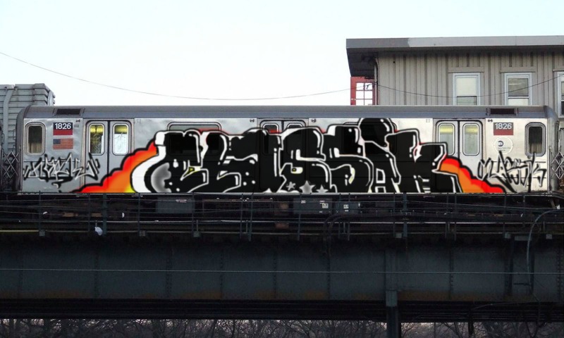 Bombing 1488484925265