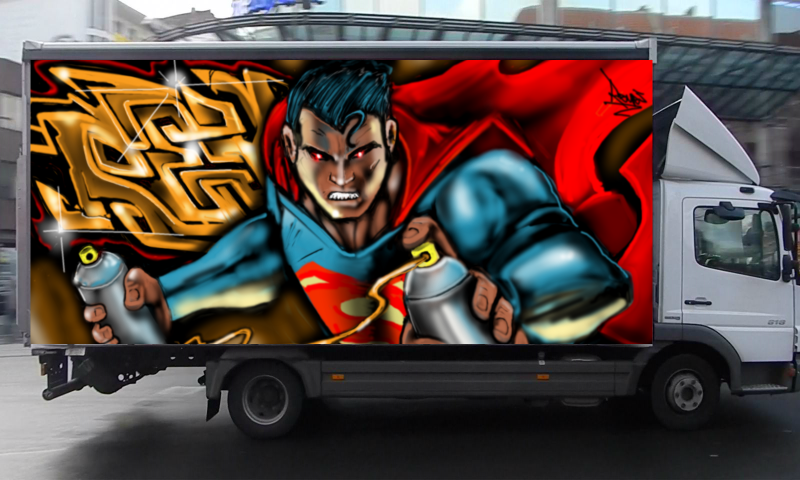 Bombing 1488487106517