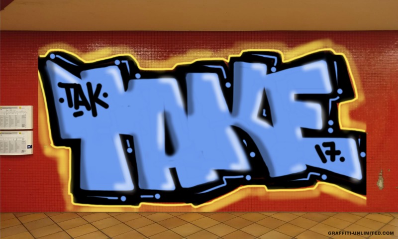 Bombing 1488500178970