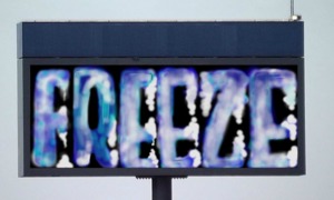 Bombing 1488503528318