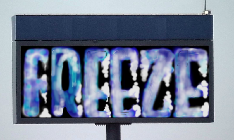 Bombing 1488503528318